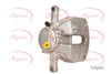 Apec Brake Caliper LCA821N thumbnail