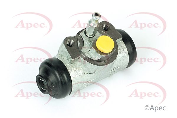 Apec Brake Wheel Cylinder BCY1004 - image 2