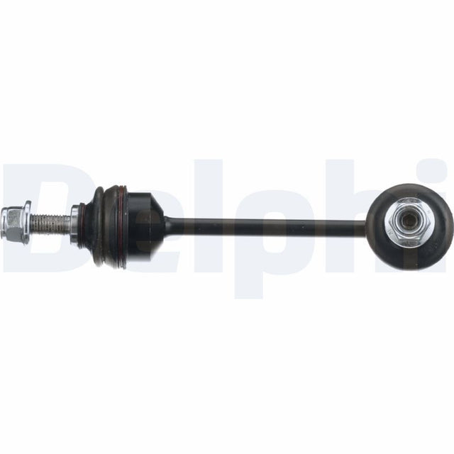 Delphi Anti Roll Bar Link TC6965 - image 5