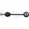 Delphi Anti Roll Bar Link TC6965 thumbnail