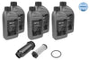 Meyle Automatic Transmission Oil Kit 7141350002 thumbnail