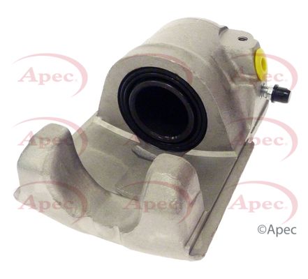 Apec Brake Caliper LCA1255 - image 2