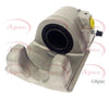 Apec Brake Caliper LCA1255 thumbnail