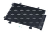 NRF Air Conditioning Condenser 35944 thumbnail