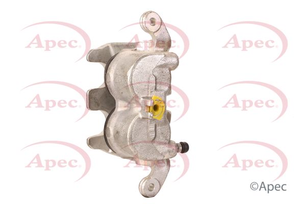 Apec Brake Caliper LCA450 - image 3