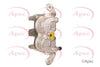 Apec Brake Caliper LCA450 thumbnail