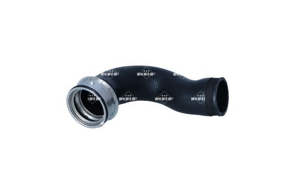 NRF Turbo Hose 166005 - image 2