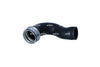 NRF Turbo Hose 166005 thumbnail