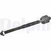Delphi Inner Tie Rod TA6425 thumbnail