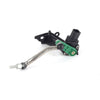 Arnott Ride Height Headlight Level Sensor Front Left RH-3460 thumbnail