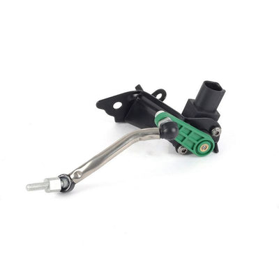 Arnott Ride Height Headlight Level Sensor Front Left RH-3460