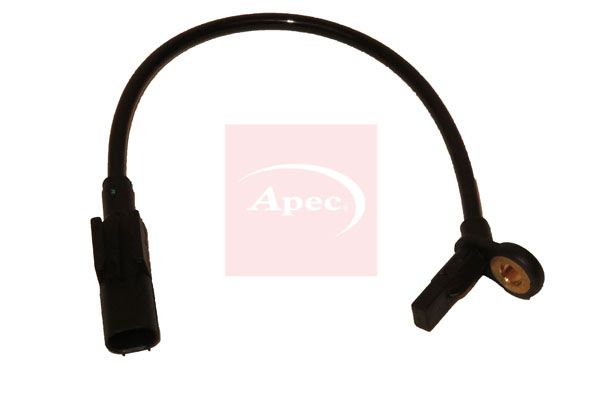 Apec Abs Sensor ABS1129 - image 2