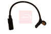 Apec Abs Sensor ABS1129 thumbnail