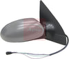 Apec Door Mirror AMR2408 thumbnail