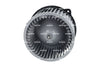 NRF Interior Blower Motor 34707 thumbnail