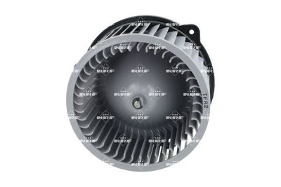 NRF Interior Blower Motor 34707