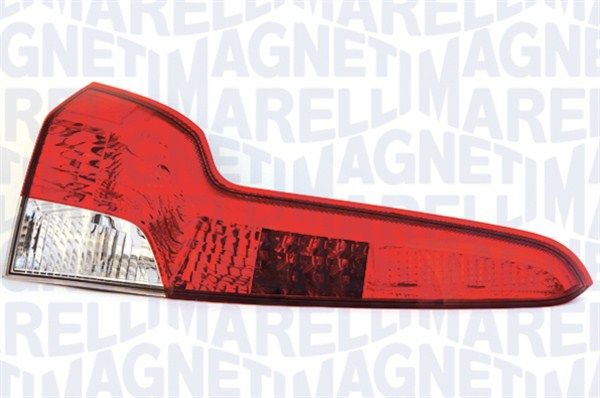 Magneti Marelli Rear Light Lamp Right 714027161802 - image 2