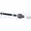 Delphi Inner Tie Rod TA3669 thumbnail