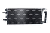NRF Air Conditioning Condenser 350475 thumbnail