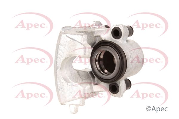 Apec Brake Caliper LCA198N - image 2