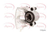 Apec Brake Caliper LCA198N thumbnail