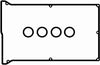 BGA Rocker Cover Box Gasket Set RK4395 thumbnail