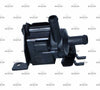 NRF Auxiliary Water Pump 390065 thumbnail