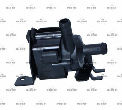 NRF Auxiliary Water Pump 390065