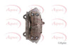 Apec Brake Caliper LCA729 thumbnail
