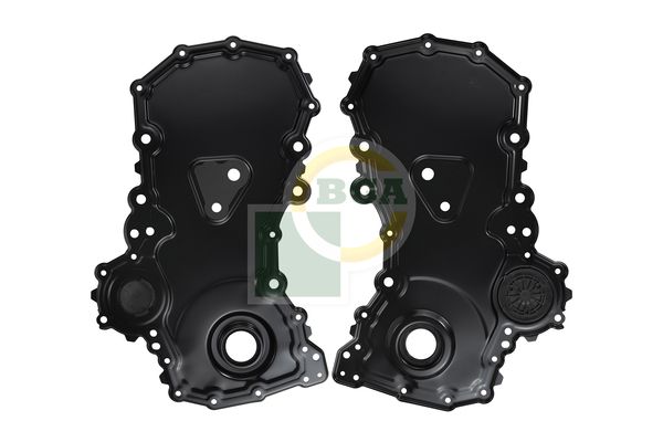 BGA Timing Chain Cover Case FC2305 - image 2
