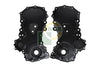 BGA Timing Chain Cover Case FC2305 thumbnail