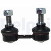 Delphi Anti Roll Bar Link TC1556 thumbnail