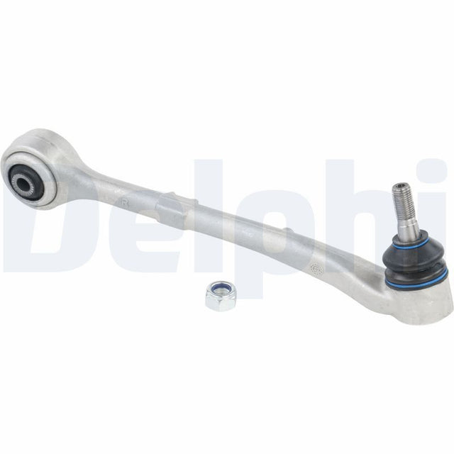 Delphi Wishbone/suspension Track Control Arm TC971 - image 2