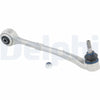 Delphi Wishbone/suspension Track Control Arm TC971 thumbnail