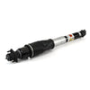 Arnott Magnetic Ride Shock Absorber MR-3447 thumbnail