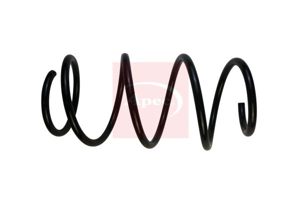 Apec Coil Spring ACS1824 - image 2