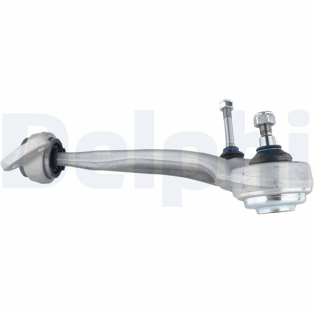Delphi Wishbone/suspension Track Control Arm TC1728 - image 5