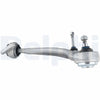 Delphi Wishbone/suspension Track Control Arm TC1728 thumbnail