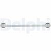 Delphi Wishbone/suspension Track Control Arm TC995 thumbnail