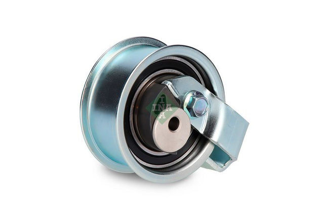 INA Timing Belt Tensioner 531043620 - image 4