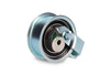 INA Timing Belt Tensioner 531043620 thumbnail