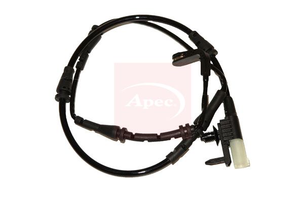 Apec Brake Pad Wear Indicator WIR5320 - image 2
