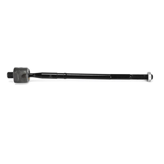 Delphi Inner Tie Rod TA3695 - image 2