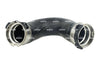 NRF Turbo Hose 166263 thumbnail