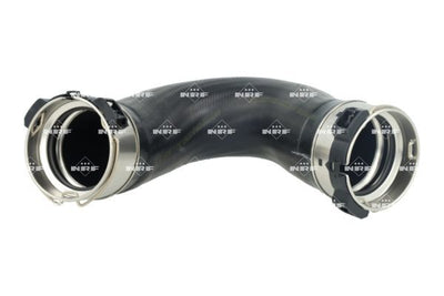 NRF Turbo Hose 166263