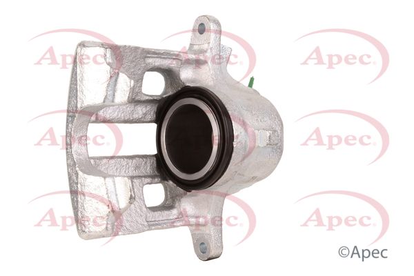 Apec Brake Caliper LCA383 - image 2