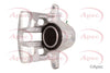 Apec Brake Caliper LCA383 thumbnail