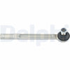 Delphi Tie Rod End TA3487 thumbnail