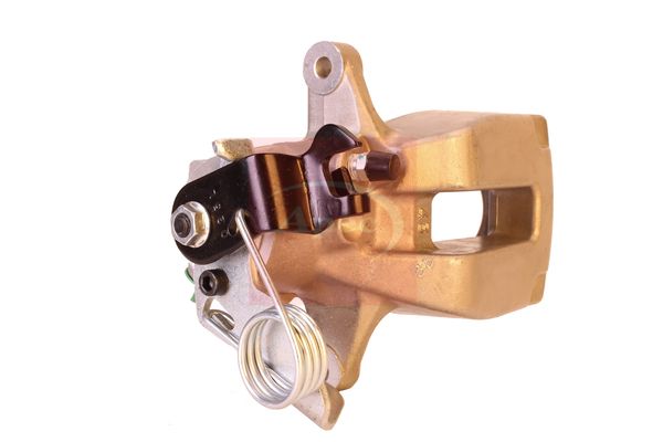 Apec Brake Caliper RCA387N - image 4