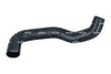 NRF Turbo Hose 166470 thumbnail